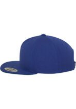 Casquette CLASSIC SNAPBACK - FL6089M – Image 25