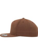 Casquette CLASSIC SNAPBACK - FL6089M – Image 29