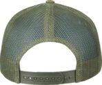 Casquette retro trucker - FL6606 – Image 6