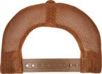 Casquette retro trucker - FL6606 – Image 9