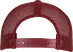Casquette retro trucker - FL6606 – Image 12