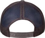 Casquette retro trucker - FL6606 – Image 14