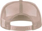 Casquette retro trucker - FL6606 – Image 18