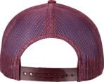 Casquette retro trucker - FL6606 – Image 20