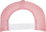 Casquette retro trucker - FL6606 – Image 25