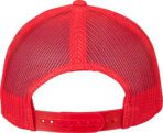 Casquette retro trucker - FL6606 – Image 28