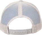 Casquette retro trucker - FL6606 – Image 31