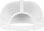 Casquette retro trucker - FL6606 – Image 34