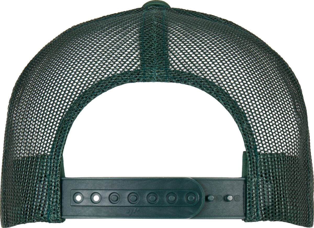 Casquette retro trucker - FL6606 – Image 16
