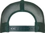 Casquette retro trucker - FL6606 – Image 16