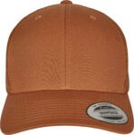 Casquette retro trucker - FL6606 – Image 10