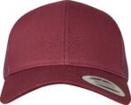 Casquette retro trucker - FL6606 – Image 21