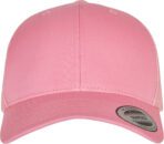 Casquette retro trucker - FL6606 – Image 26