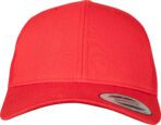 Casquette retro trucker - FL6606 – Image 29