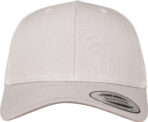 Casquette retro trucker - FL6606 – Image 32