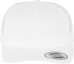 Casquette retro trucker - FL6606 – Image 35
