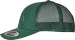 Casquette retro trucker - FL6606 – Image 17
