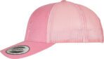 Casquette retro trucker - FL6606 – Image 27