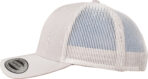Casquette retro trucker - FL6606 – Image 33