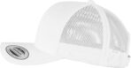 Casquette retro trucker - FL6606 – Image 36