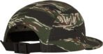 Casquette Classic Jockey - FL7005 – Image 5