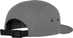 Casquette Classic Jockey - FL7005 – Image 8