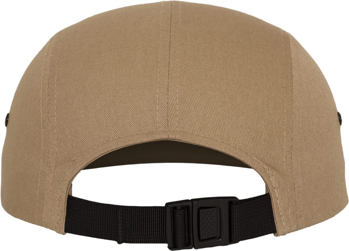 Casquette Classic Jockey - FL7005 – Image 11