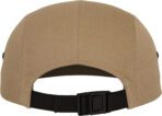 Casquette Classic Jockey - FL7005 – Image 11