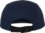 Casquette Classic Jockey - FL7005 – Image 14