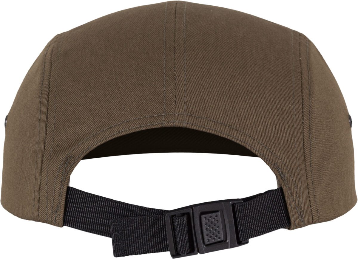 Casquette Classic Jockey - FL7005 – Image 17