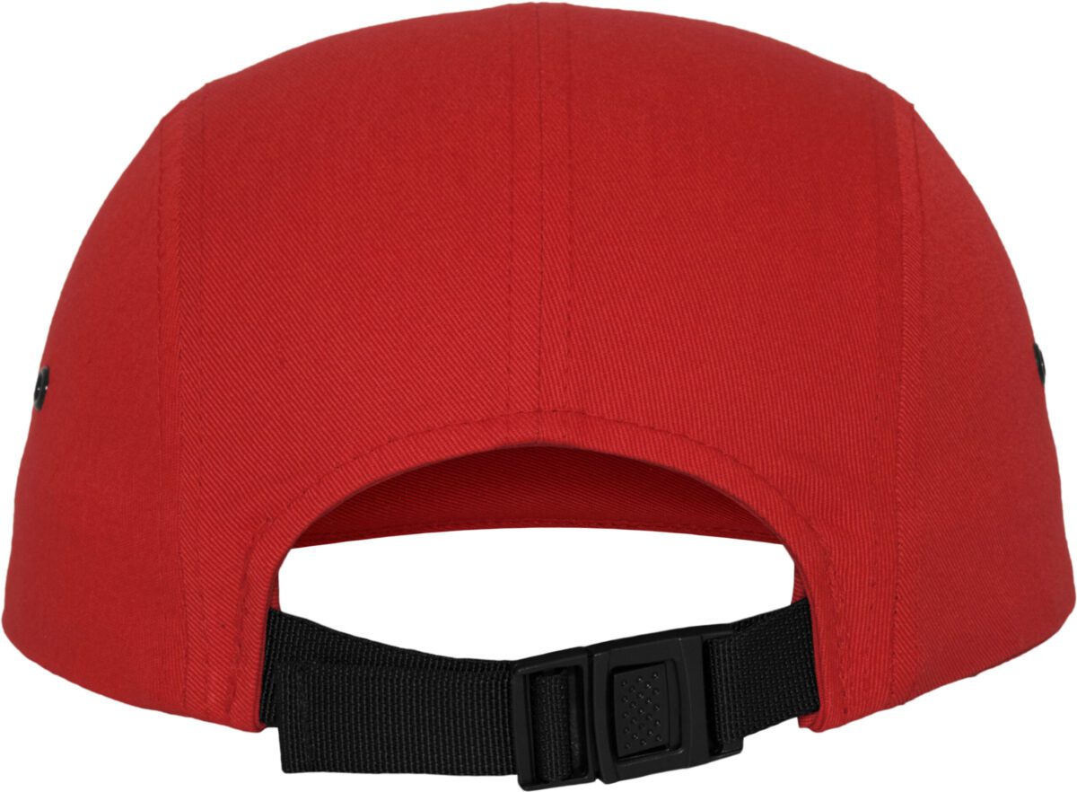 Casquette Classic Jockey - FL7005 – Image 20