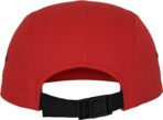 Casquette Classic Jockey - FL7005 – Image 20