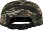 Casquette Classic Jockey - FL7005 – Image 6