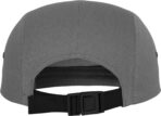 Casquette Classic Jockey - FL7005 – Image 9
