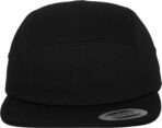 Casquette Classic Jockey - FL7005 – Image 3