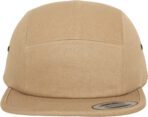 Casquette Classic Jockey - FL7005 – Image 12