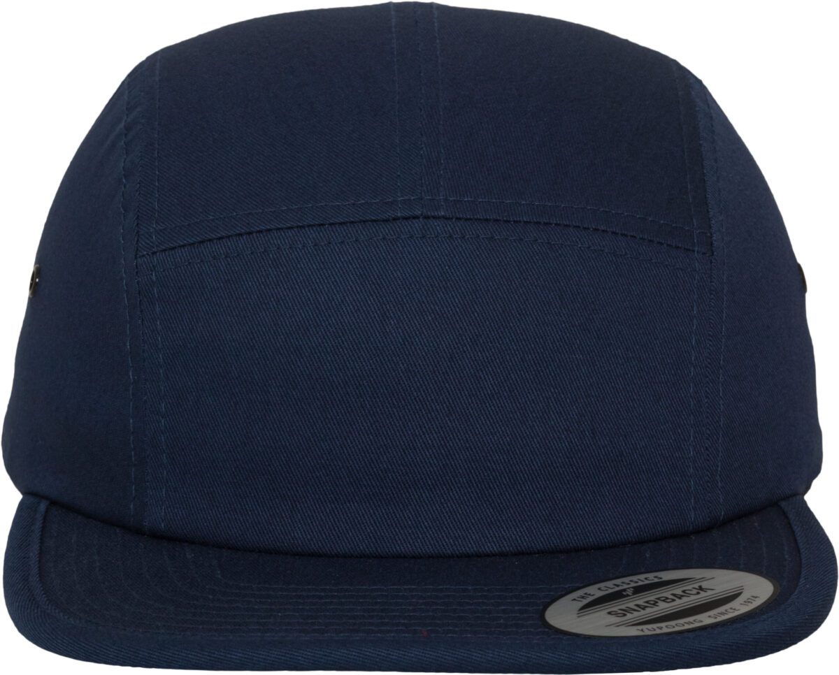 Casquette Classic Jockey - FL7005 – Image 15