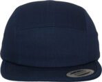 Casquette Classic Jockey - FL7005 – Image 15