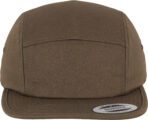 Casquette Classic Jockey - FL7005 – Image 18