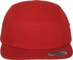 Casquette Classic Jockey - FL7005 – Image 21