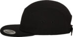 Casquette Classic Jockey - FL7005 – Image 4
