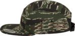 Casquette Classic Jockey - FL7005 – Image 7