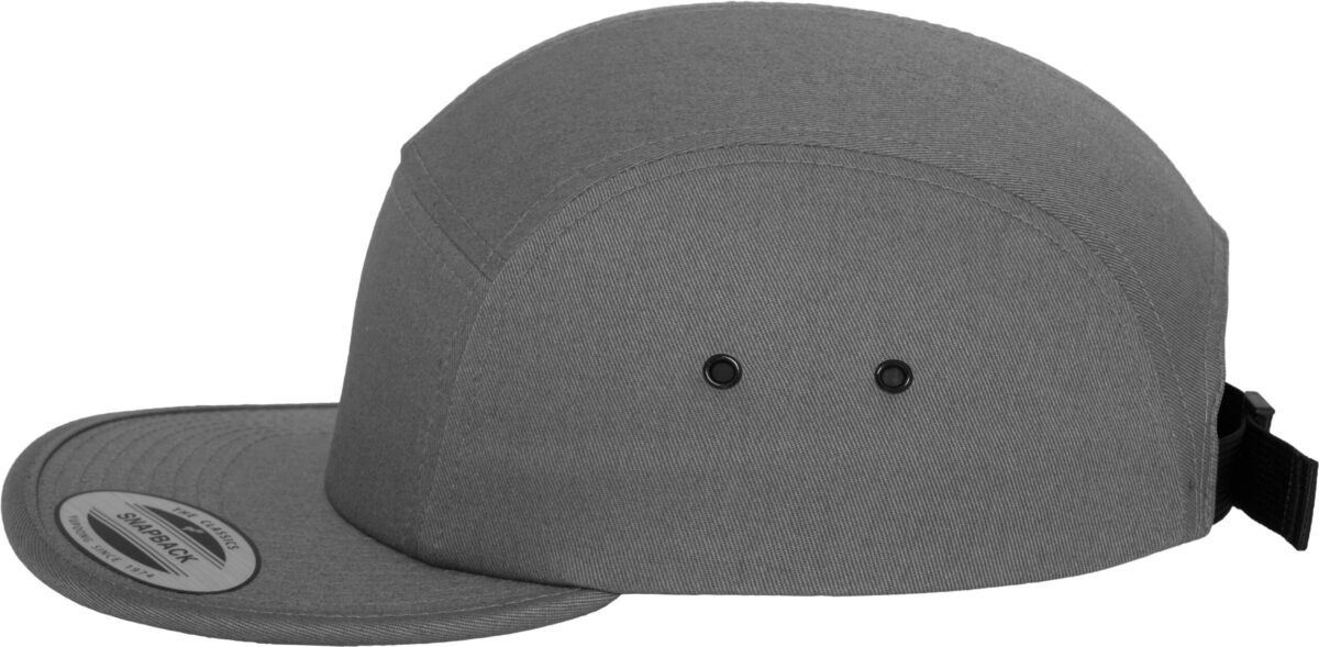 Casquette Classic Jockey - FL7005 – Image 10