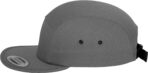 Casquette Classic Jockey - FL7005 – Image 10