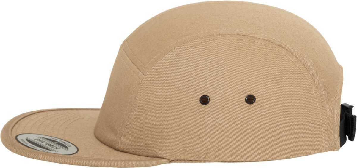 Casquette Classic Jockey - FL7005 – Image 13