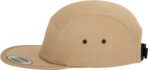 Casquette Classic Jockey - FL7005 – Image 13