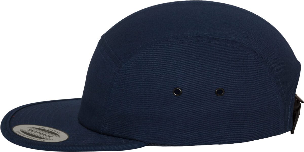 Casquette Classic Jockey - FL7005 – Image 16