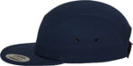 Casquette Classic Jockey - FL7005 – Image 16