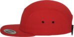 Casquette Classic Jockey - FL7005 – Image 22