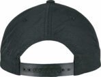 Casquette recycled Poly Twill - FL7706RS – Image 3
